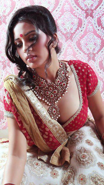 Please where telugu aunty boobs photo has analogue? Telugu aunty boobs photo rather valuable